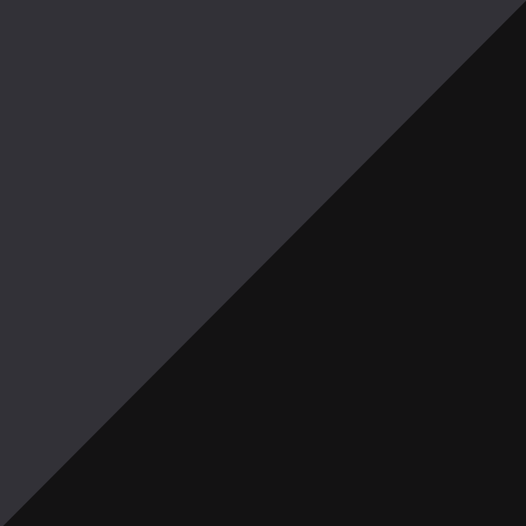 ebony/black